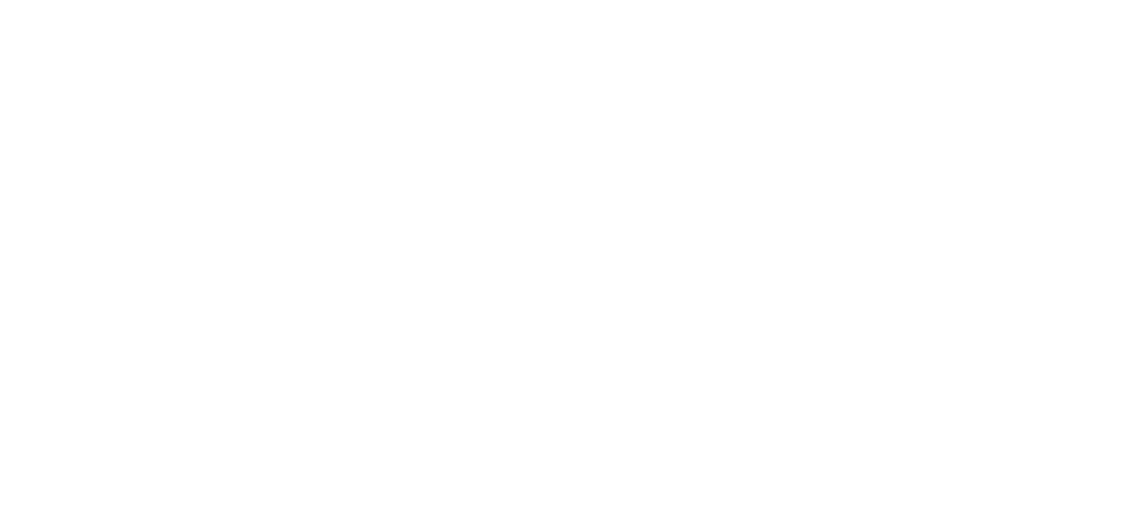 Temple Baptist Church logo